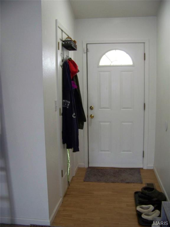 Northern Heights Estates - Residential