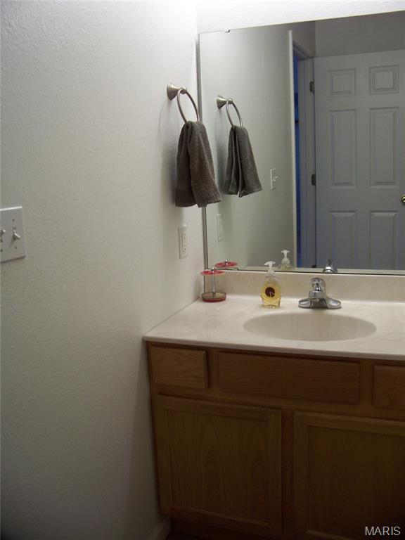 Northern Heights Estates - Residential