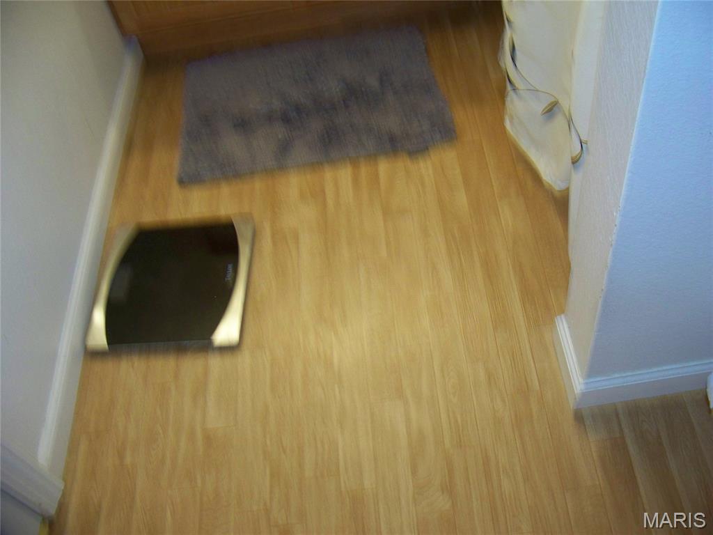 Northern Heights Estates - Residential