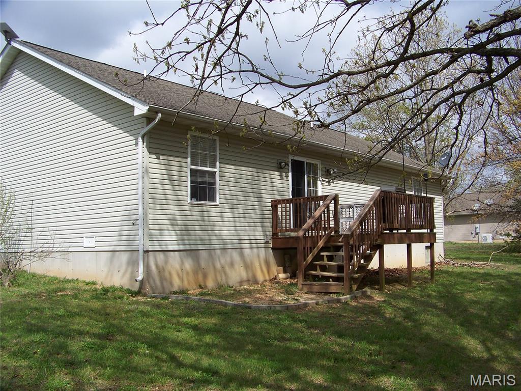 Northern Heights Estates - Residential