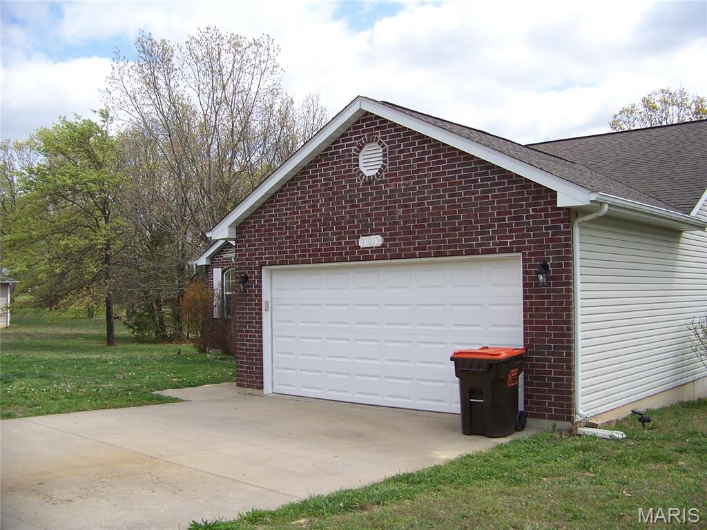 Northern Heights Estates - Residential