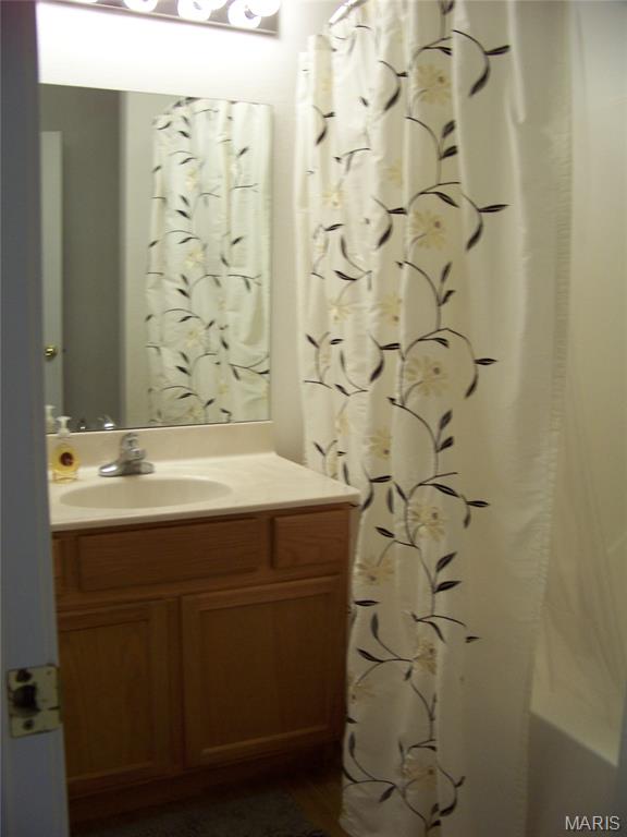 Northern Heights Estates - Residential