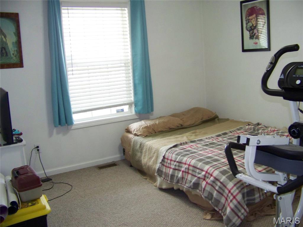 Northern Heights Estates - Residential