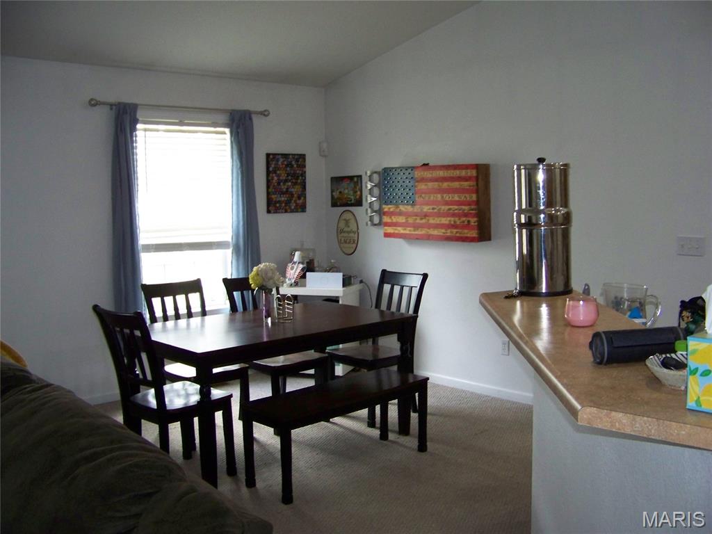 Northern Heights Estates - Residential