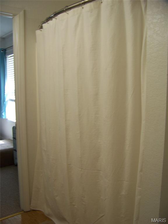 Northern Heights Estates - Residential