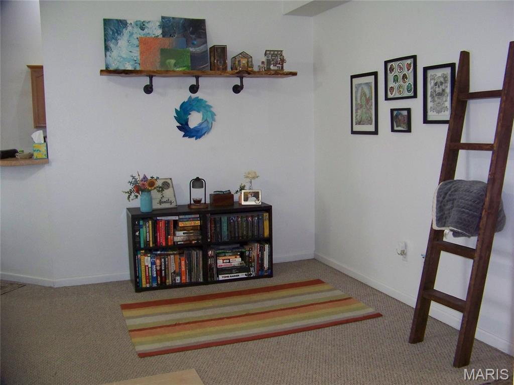 Northern Heights Estates - Residential