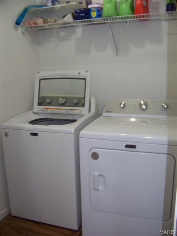 Northern Heights Estates - Residential