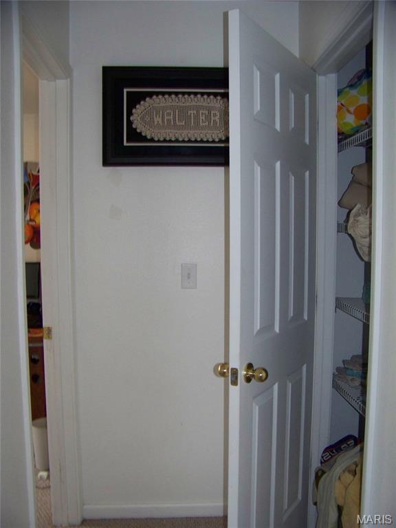 Northern Heights Estates - Residential