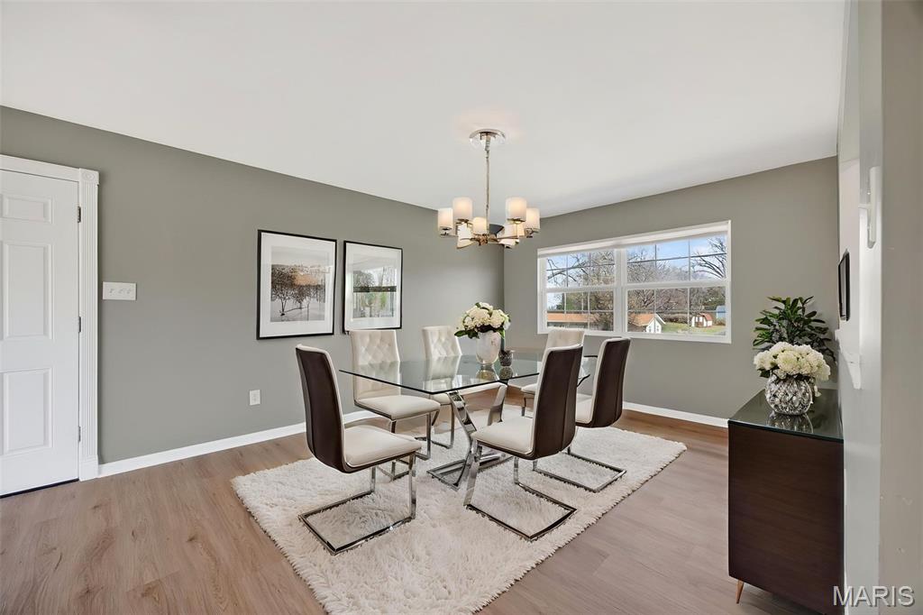 Poplar Ac #1 - Residential