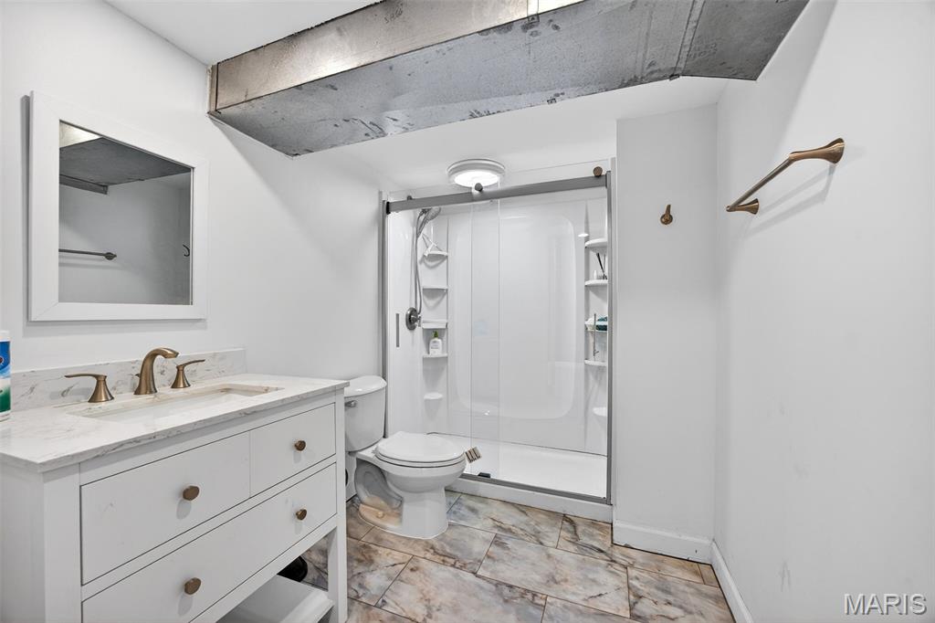 Poplar Ac #1 - Residential