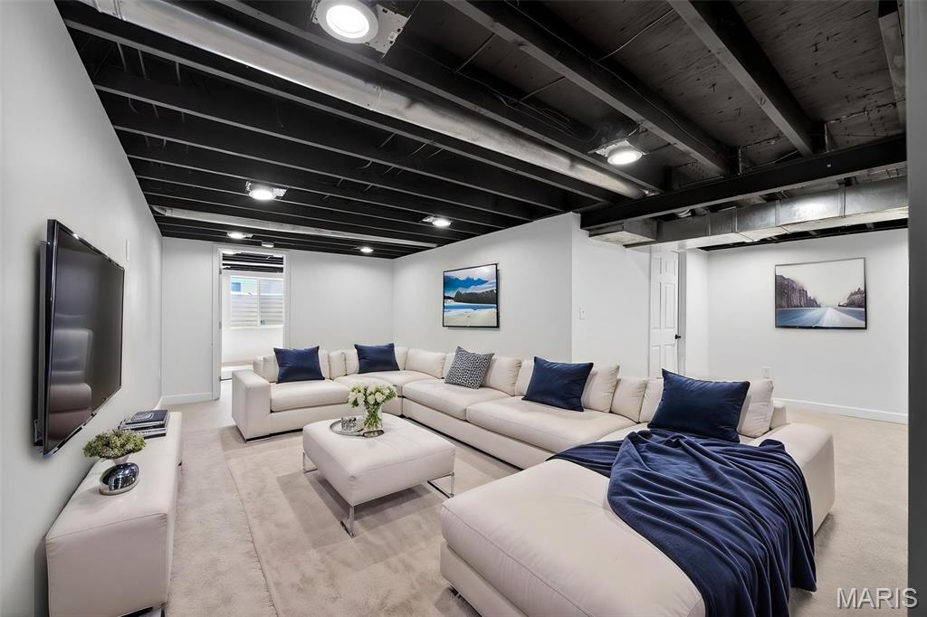 Poplar Ac #1 - Residential