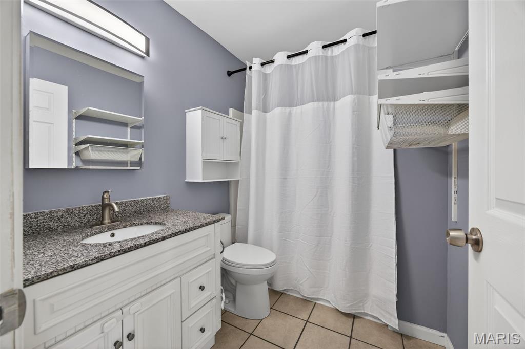 Poplar Ac #1 - Residential