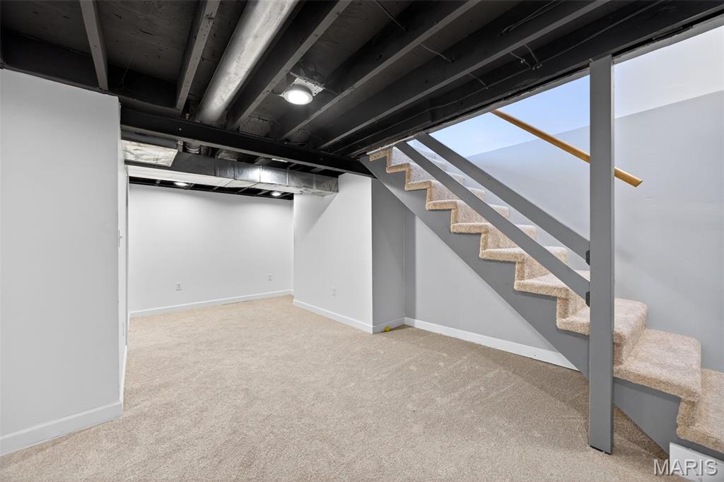 Poplar Ac #1 - Residential