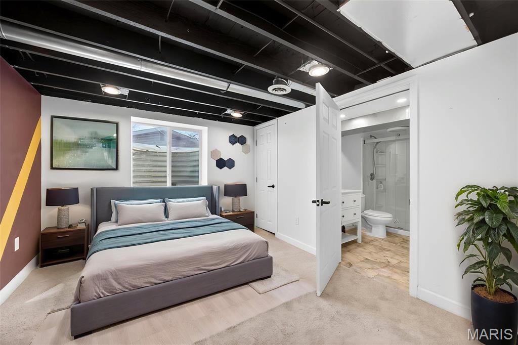 Poplar Ac #1 - Residential