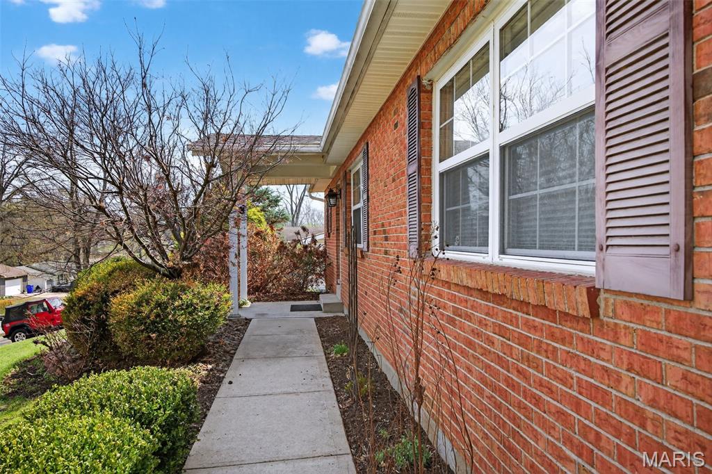 Poplar Ac #1 - Residential