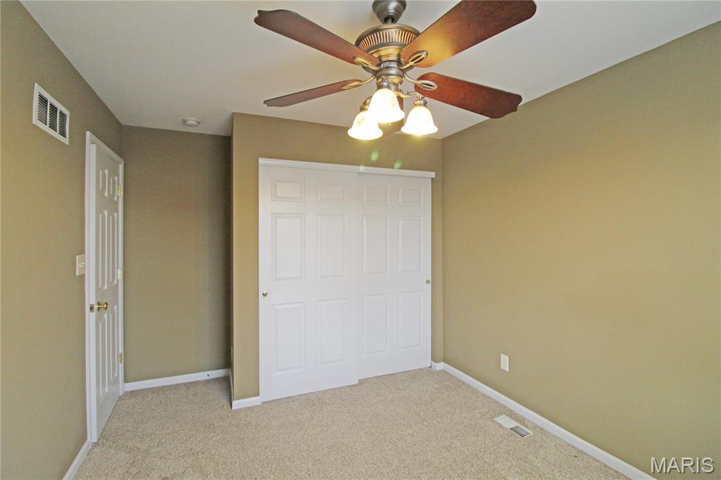 Suncrest Village #1 - Residential