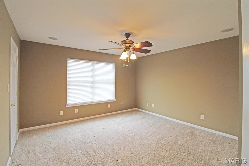 Suncrest Village #1 - Residential