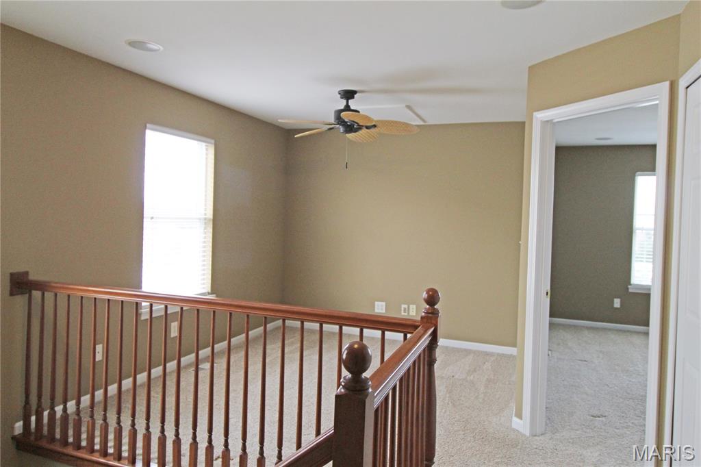 Suncrest Village #1 - Residential