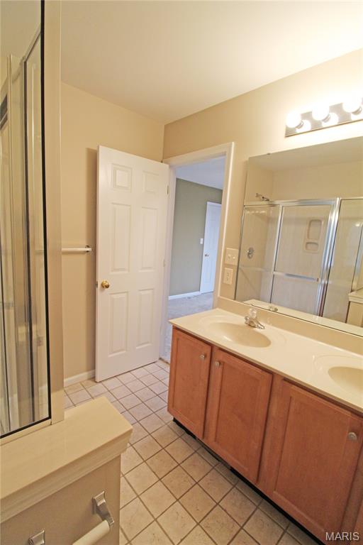 Suncrest Village #1 - Residential