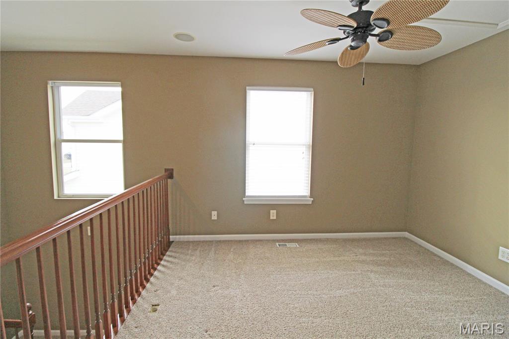 Suncrest Village #1 - Residential