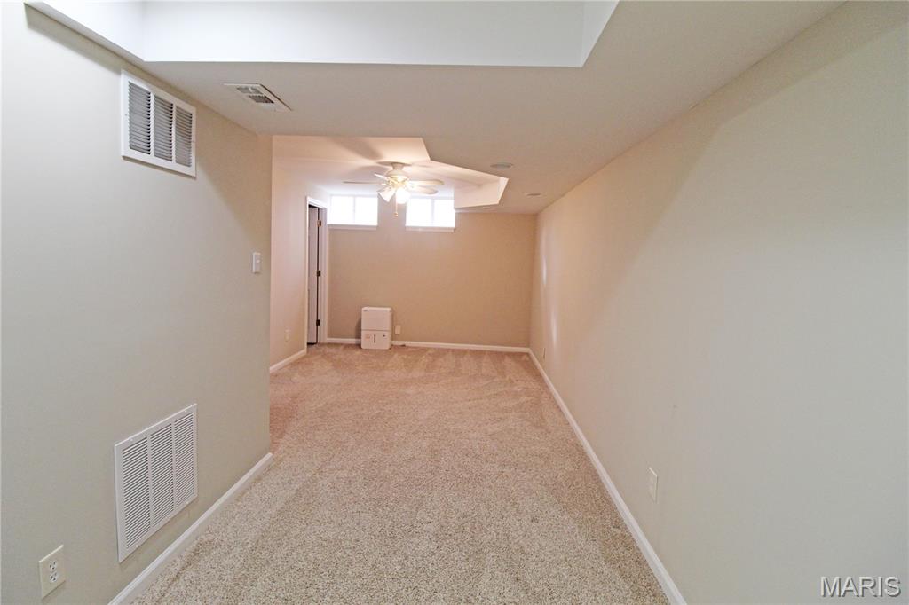 Suncrest Village #1 - Residential