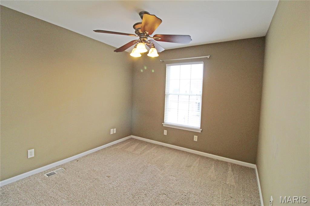 Suncrest Village #1 - Residential