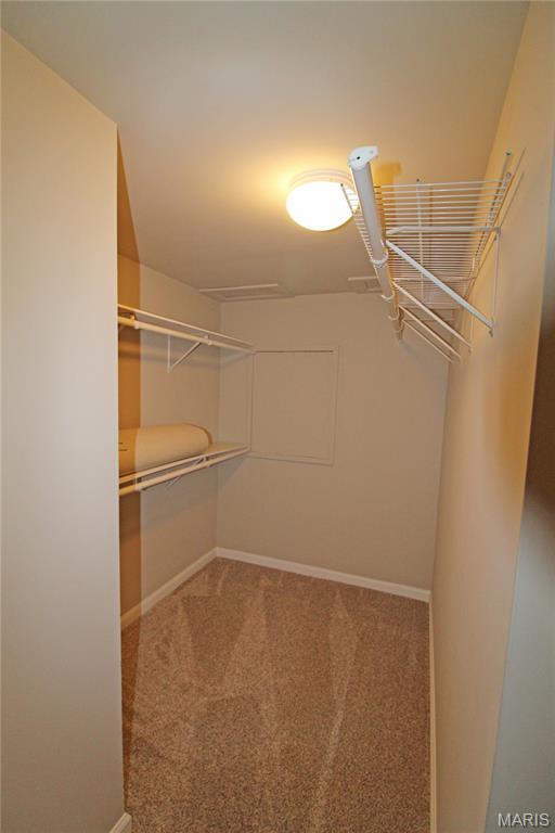 Suncrest Village #1 - Residential