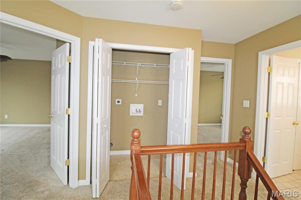 Suncrest Village #1 - Residential