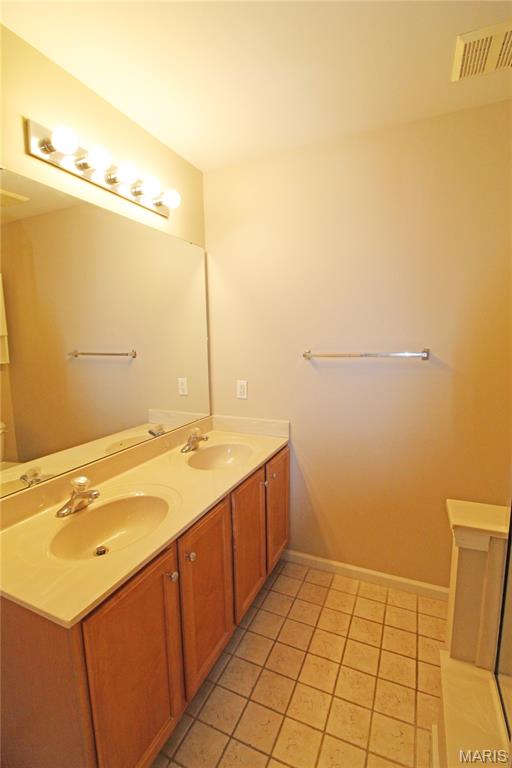 Suncrest Village #1 - Residential