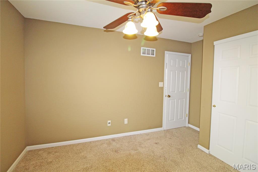 Suncrest Village #1 - Residential