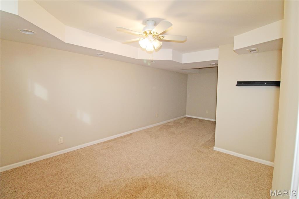 Suncrest Village #1 - Residential