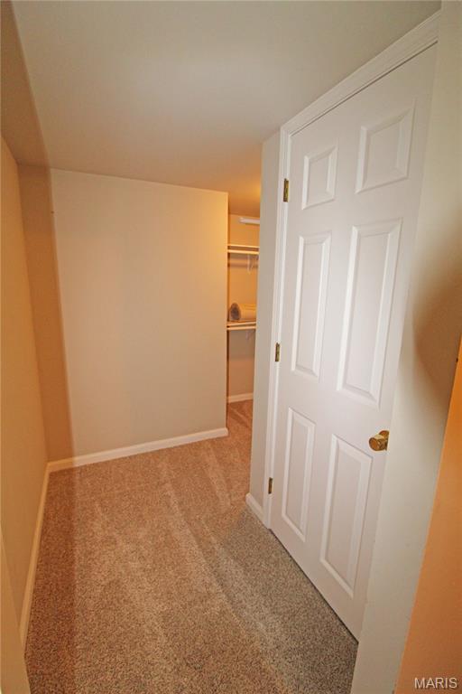 Suncrest Village #1 - Residential