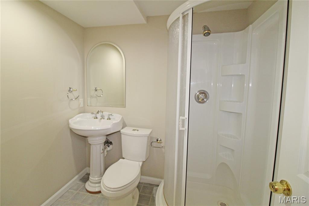 Suncrest Village #1 - Residential