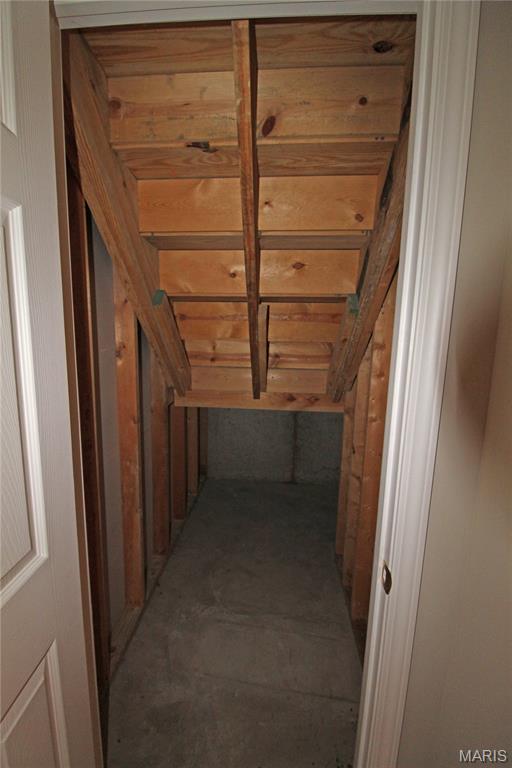 Suncrest Village #1 - Residential