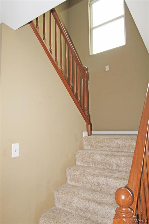 Suncrest Village #1 - Residential