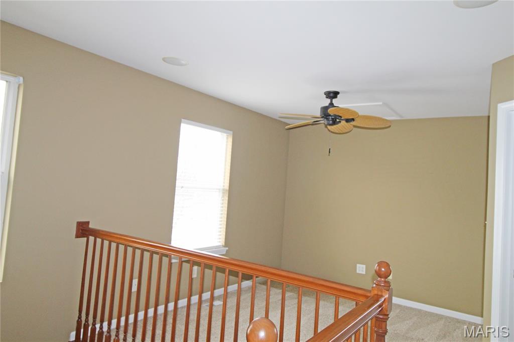 Suncrest Village #1 - Residential