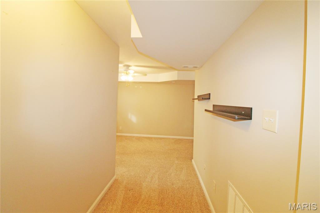 Suncrest Village #1 - Residential