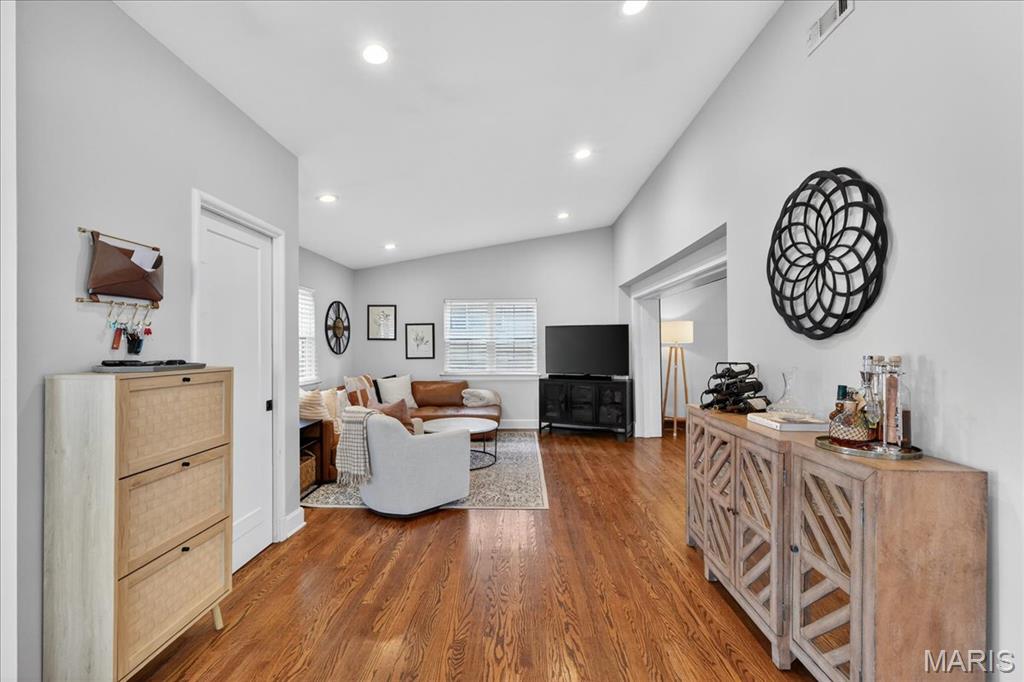 Bonita Park - Residential