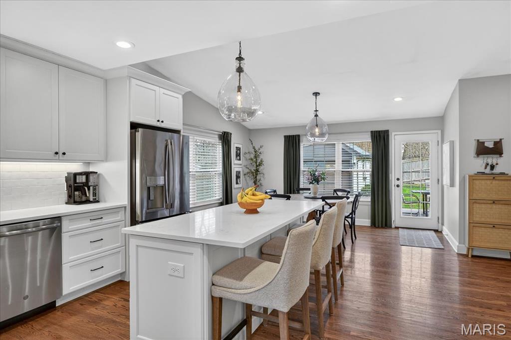 Bonita Park - Residential