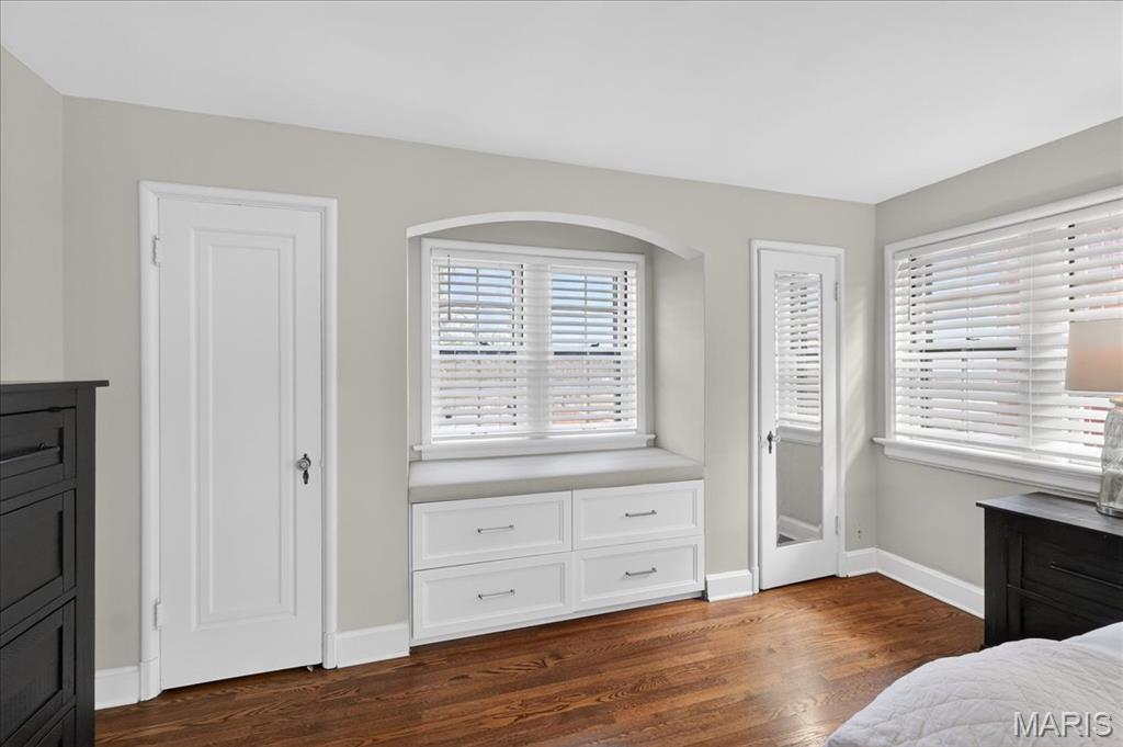 Bonita Park - Residential