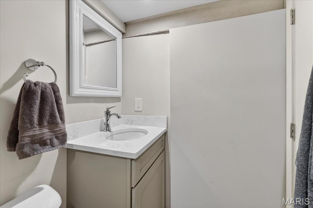 Bonita Park - Residential