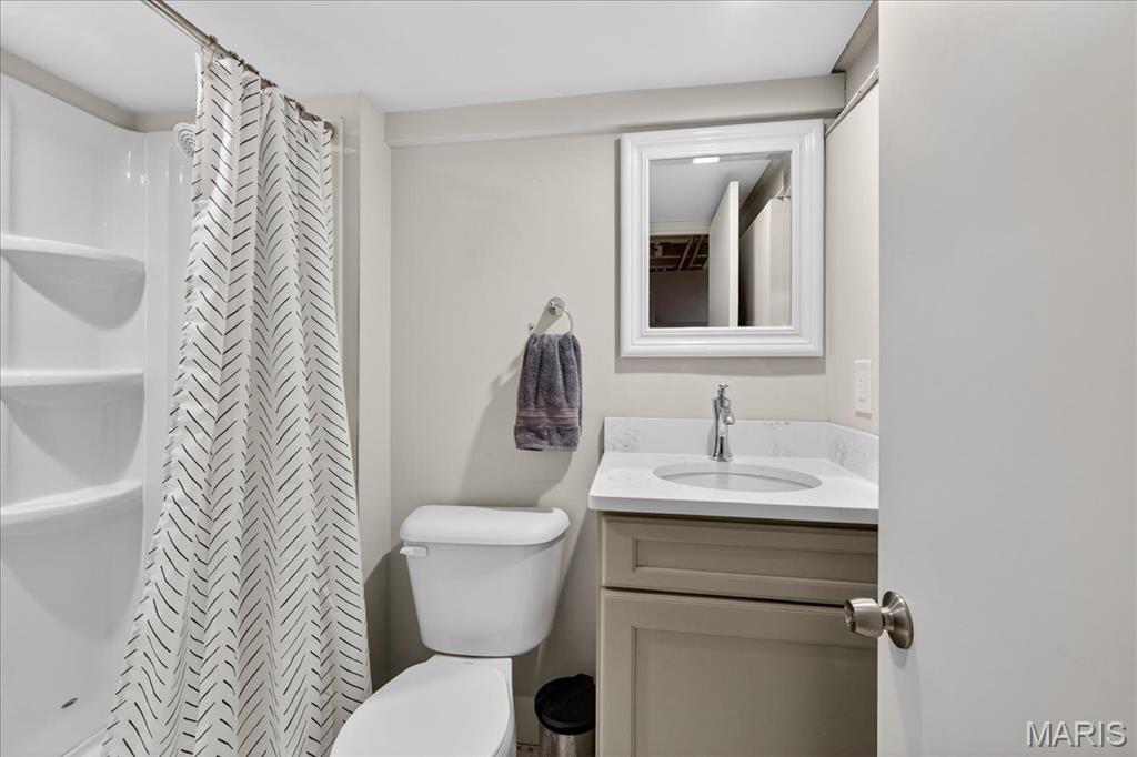 Bonita Park - Residential