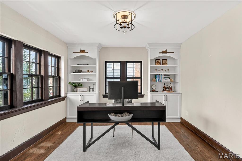 Bonita Park - Residential