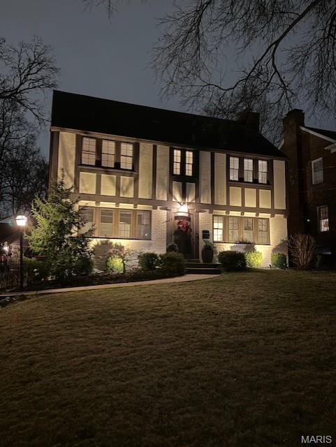 Bonita Park - Residential