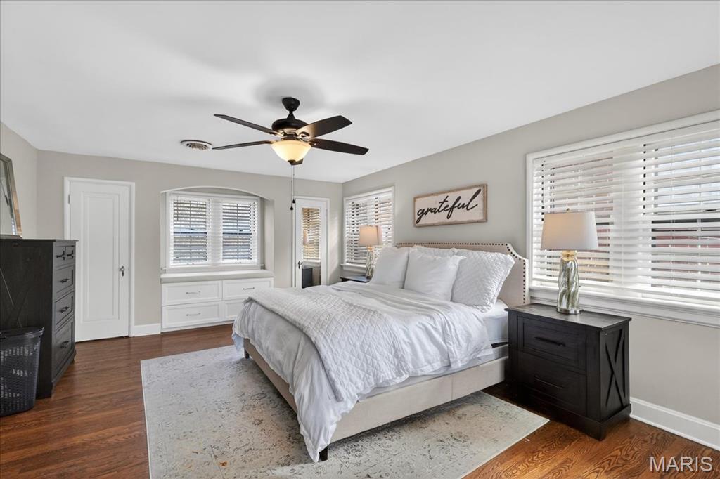 Bonita Park - Residential