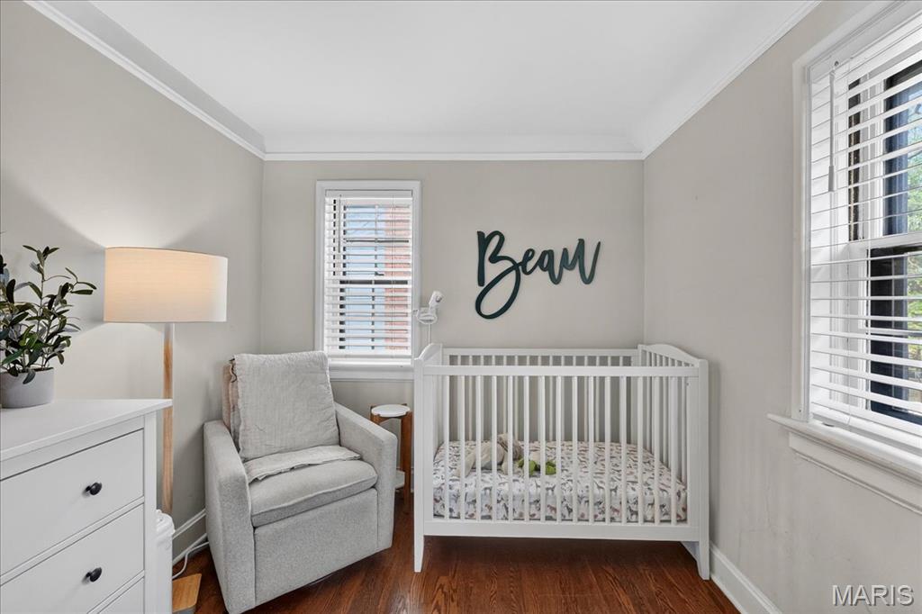 Bonita Park - Residential