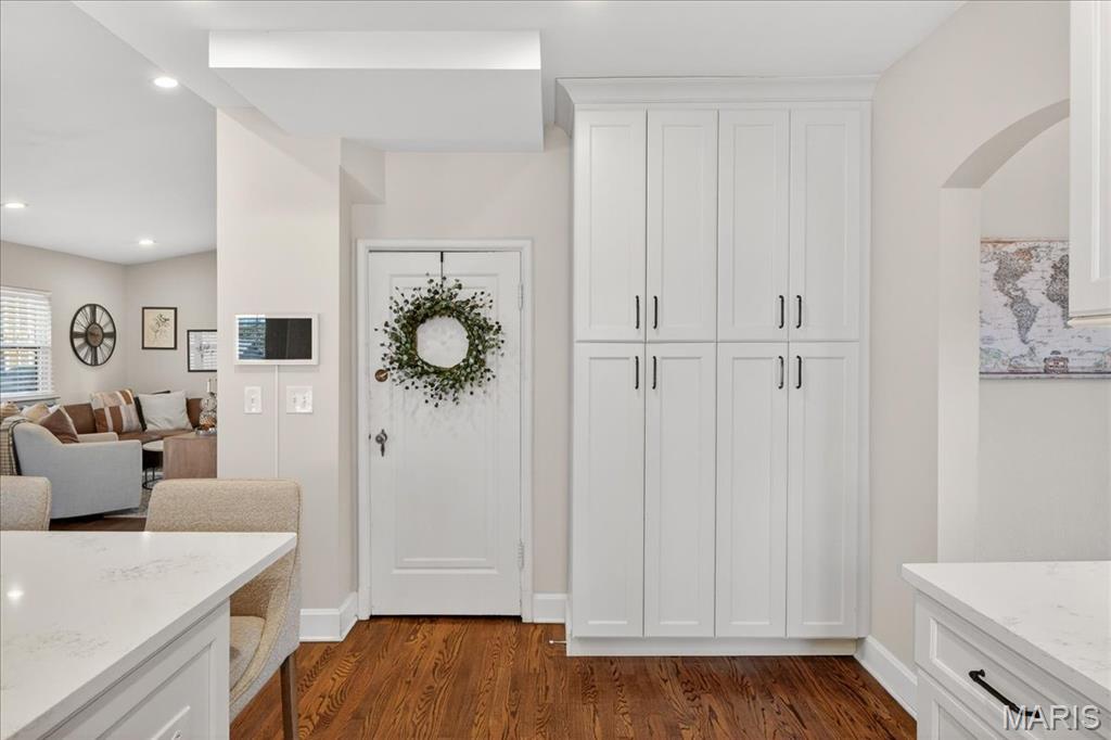 Bonita Park - Residential