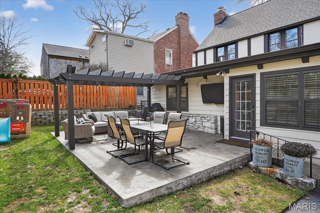 Bonita Park - Residential