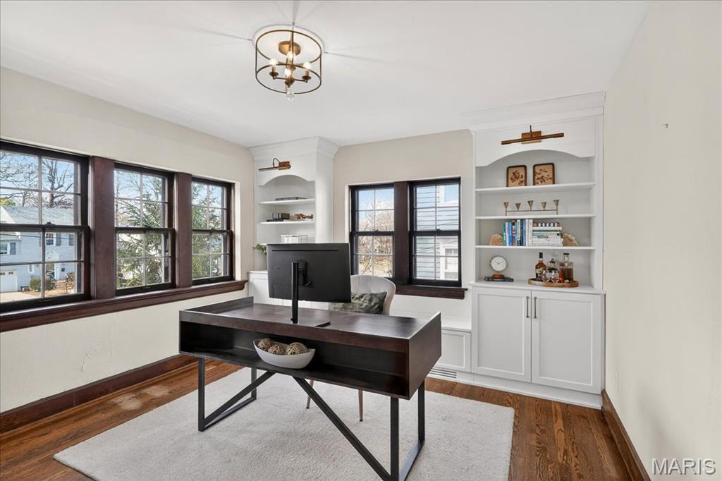 Bonita Park - Residential