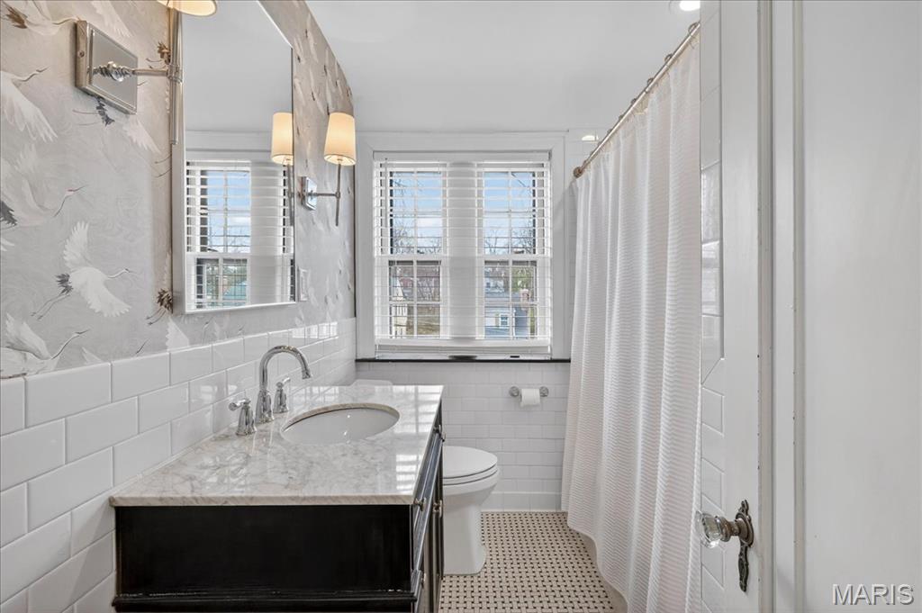 Bonita Park - Residential